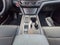 2022 Honda Accord Sport 2.0T
