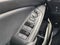 2022 Honda Accord Sport 2.0T