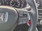 2022 Honda Accord Sport 2.0T