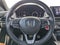 2022 Honda Accord Sport 2.0T