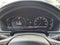 2022 Honda Accord Sport 2.0T