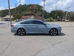 2022 Honda Accord Sport 2.0T