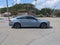 2022 Honda Accord Sport 2.0T