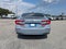 2022 Honda Accord Sport 2.0T