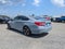 2022 Honda Accord Sport 2.0T