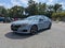 2022 Honda Accord Sport 2.0T