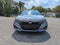 2022 Honda Accord Sport 2.0T