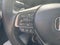 2019 Honda Accord EX-L 2.0T