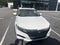 2019 Honda Accord EX-L 2.0T