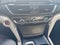 2019 Honda Accord EX-L 2.0T