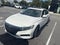 2019 Honda Accord EX-L 2.0T