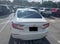 2019 Honda Accord EX-L 2.0T