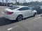 2019 Honda Accord EX-L 2.0T