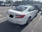 2019 Honda Accord EX-L 2.0T