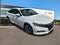2019 Honda Accord Hybrid Touring