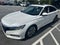 2019 Honda Accord Hybrid Touring