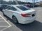 2019 Honda Accord Hybrid Touring