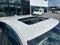 2019 Honda Accord Hybrid Touring