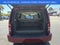 2009 Jeep Liberty Limited