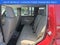 2009 Jeep Liberty Limited