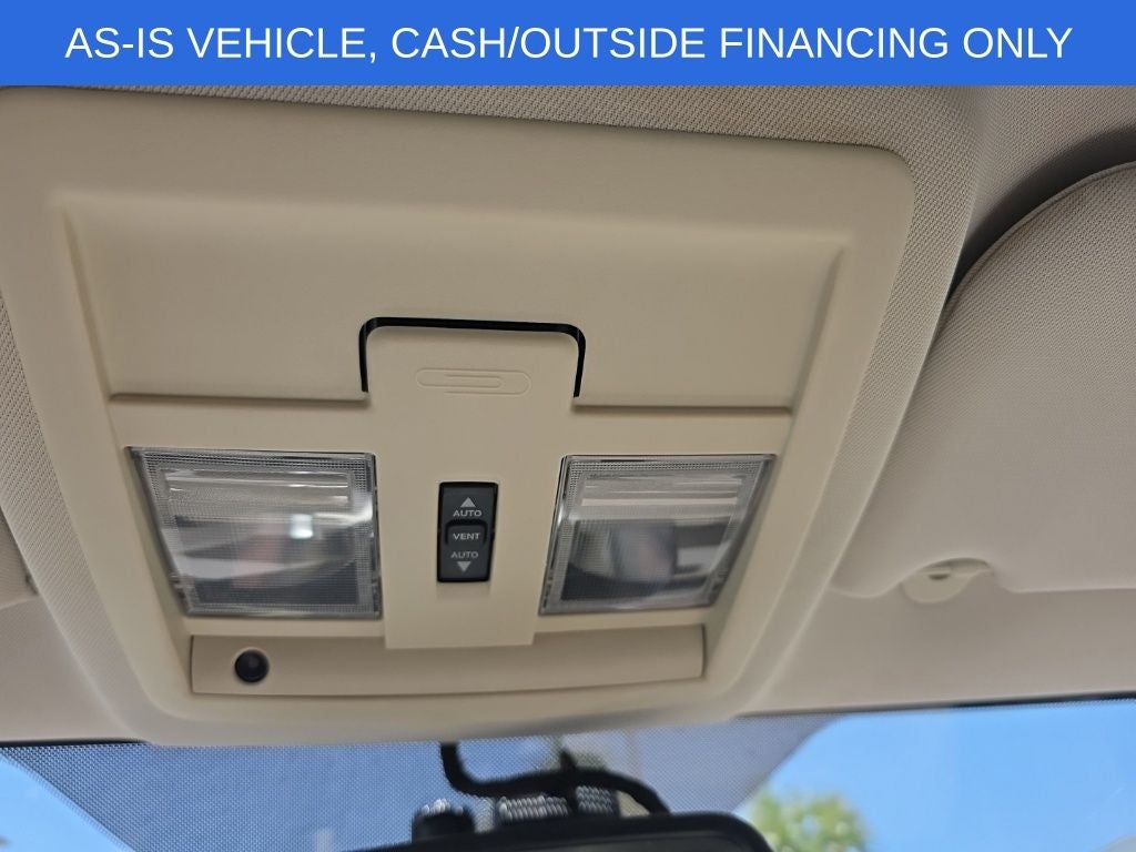 2009 Jeep Liberty Limited