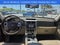 2009 Jeep Liberty Limited