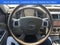 2009 Jeep Liberty Limited