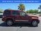2009 Jeep Liberty Limited