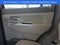 2009 Jeep Liberty Limited