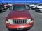 2009 Jeep Liberty Limited