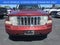 2009 Jeep Liberty Limited