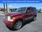 2009 Jeep Liberty Limited