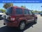 2009 Jeep Liberty Limited