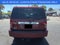 2009 Jeep Liberty Limited