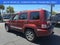 2009 Jeep Liberty Limited