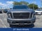 2019 Nissan Titan SV Midnight Edition