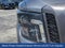2019 Nissan Titan SV Midnight Edition