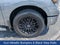 2019 Nissan Titan SV Midnight Edition