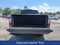 2019 Nissan Titan SV Midnight Edition
