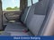 2019 Nissan Titan SV Midnight Edition