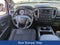 2019 Nissan Titan SV Midnight Edition