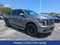 2019 Nissan Titan SV Midnight Edition