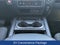 2019 Nissan Titan SV Midnight Edition