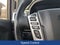 2019 Nissan Titan SV Midnight Edition