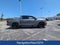 2019 Nissan Titan SV Midnight Edition