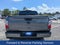 2019 Nissan Titan SV Midnight Edition