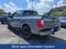 2019 Nissan Titan SV Midnight Edition