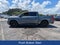 2019 Nissan Titan SV Midnight Edition