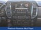 2024 Nissan Titan Platinum Reserve