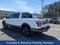 2024 Nissan Titan Platinum Reserve